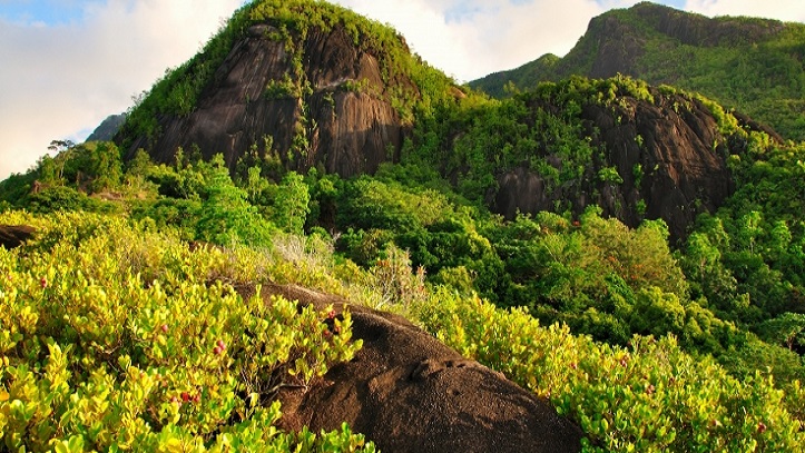 visa-seychelles-paysage-de-l'-ile mahe-visatropical.jpg